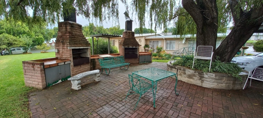 To Let 2 Bedroom Property for Rent in Eureka Free State